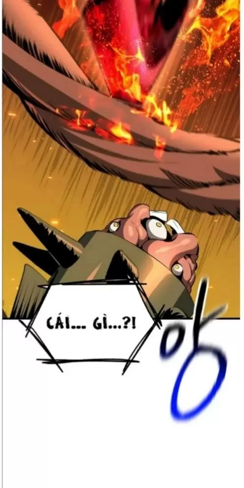 Anh Hùng Mạnh Nhất? Ta Không Làm Lâu Rồi! Chapter  222 - 4