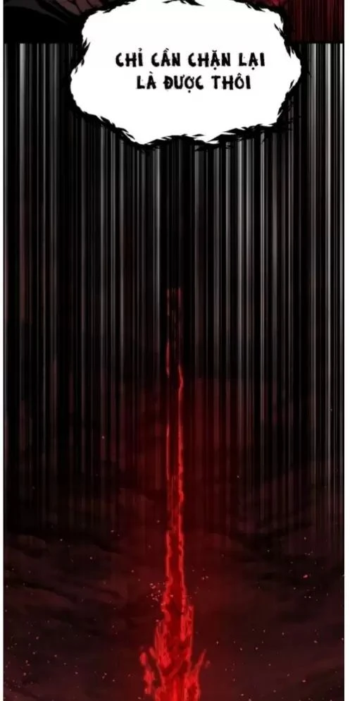 Anh Hùng Mạnh Nhất? Ta Không Làm Lâu Rồi! Chapter  222 - 8