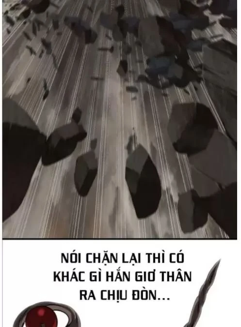 Anh Hùng Mạnh Nhất? Ta Không Làm Lâu Rồi! Chapter  222 - 11