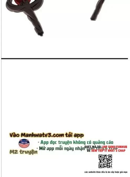 Anh Hùng Mạnh Nhất? Ta Không Làm Lâu Rồi! Chapter  222 - 12