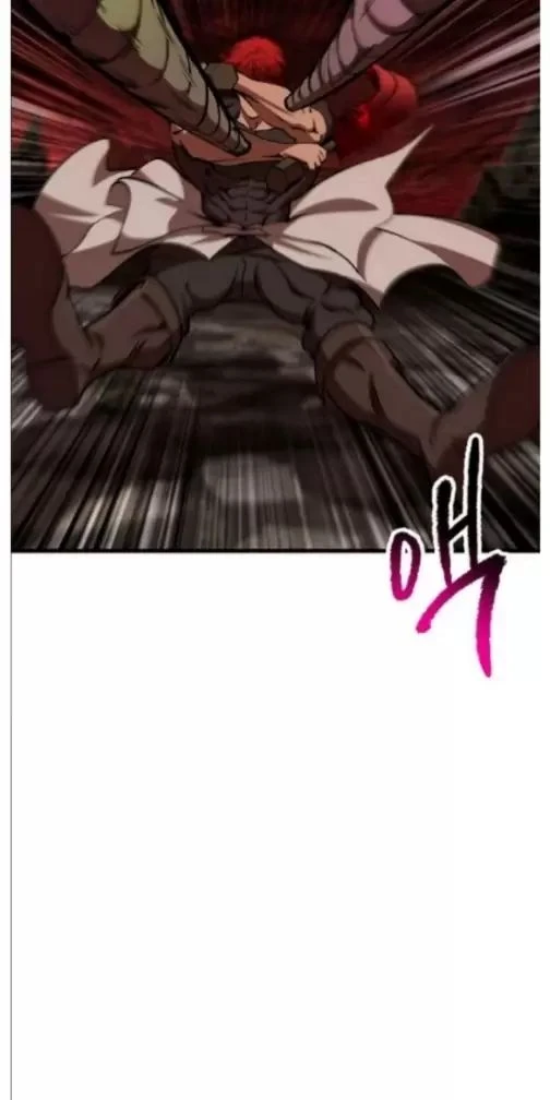 Anh Hùng Mạnh Nhất? Ta Không Làm Lâu Rồi! Chapter  222 - 15