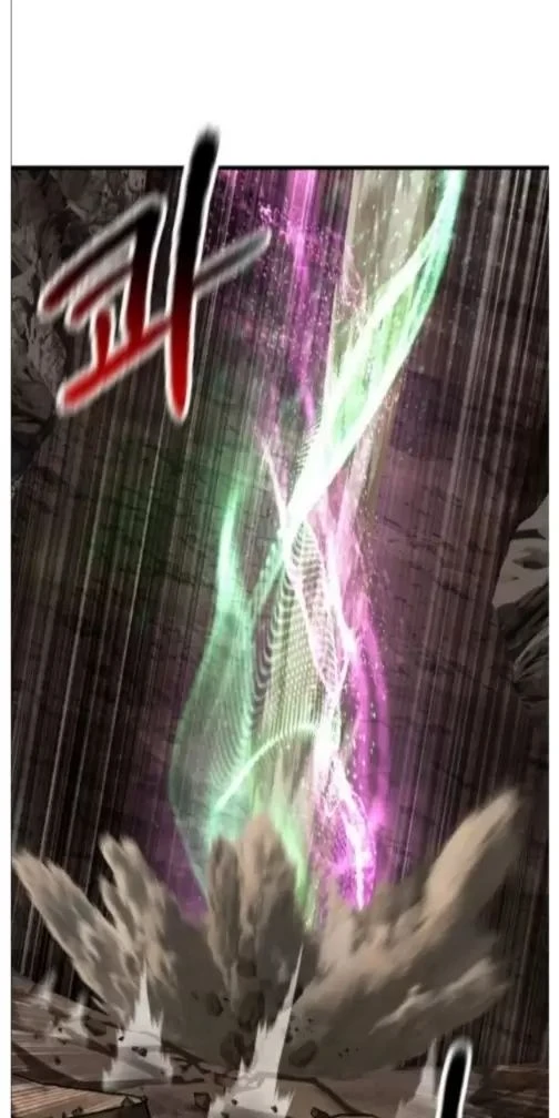 Anh Hùng Mạnh Nhất? Ta Không Làm Lâu Rồi! Chapter  222 - 16