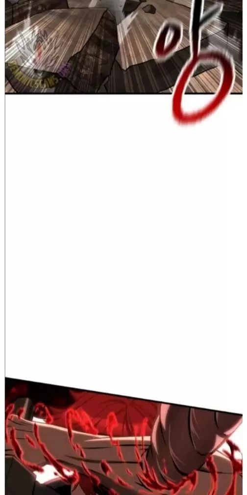 Anh Hùng Mạnh Nhất? Ta Không Làm Lâu Rồi! Chapter  222 - 17