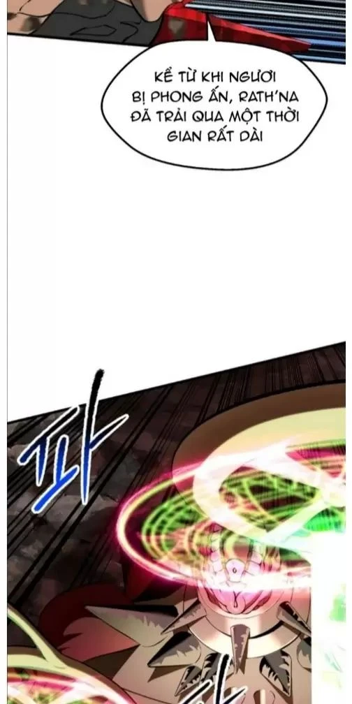 Anh Hùng Mạnh Nhất? Ta Không Làm Lâu Rồi! Chapter  222 - 21