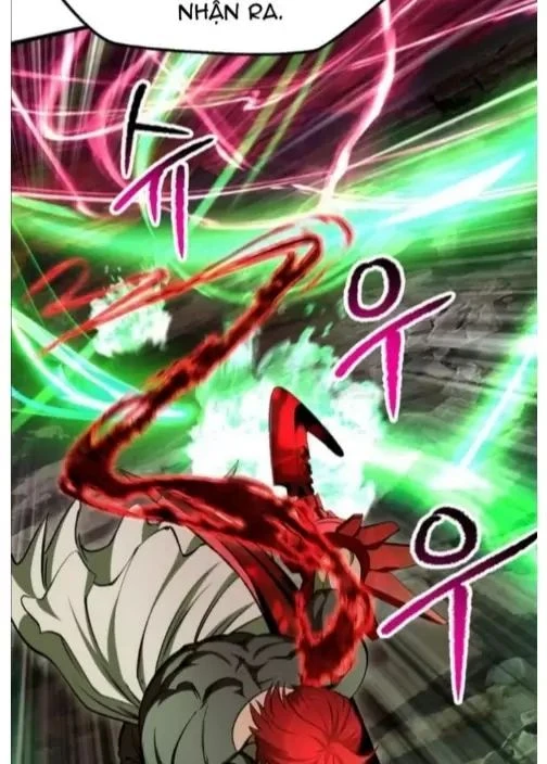 Anh Hùng Mạnh Nhất? Ta Không Làm Lâu Rồi! Chapter  222 - 23