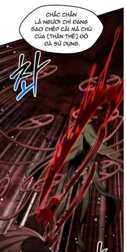 Anh Hùng Mạnh Nhất? Ta Không Làm Lâu Rồi! Chapter  222 - 25