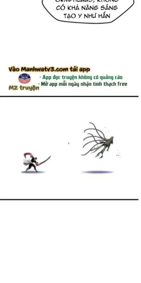 Anh Hùng Mạnh Nhất? Ta Không Làm Lâu Rồi! Chapter  222 - 27