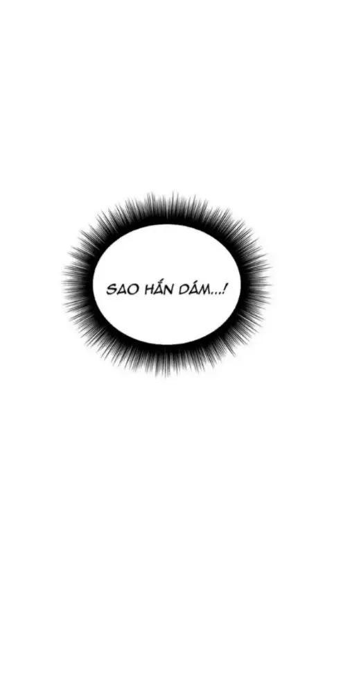 Anh Hùng Mạnh Nhất? Ta Không Làm Lâu Rồi! Chapter  222 - 28