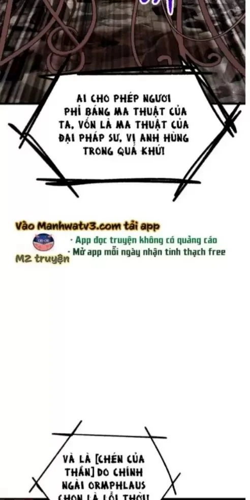 Anh Hùng Mạnh Nhất? Ta Không Làm Lâu Rồi! Chapter  222 - 30