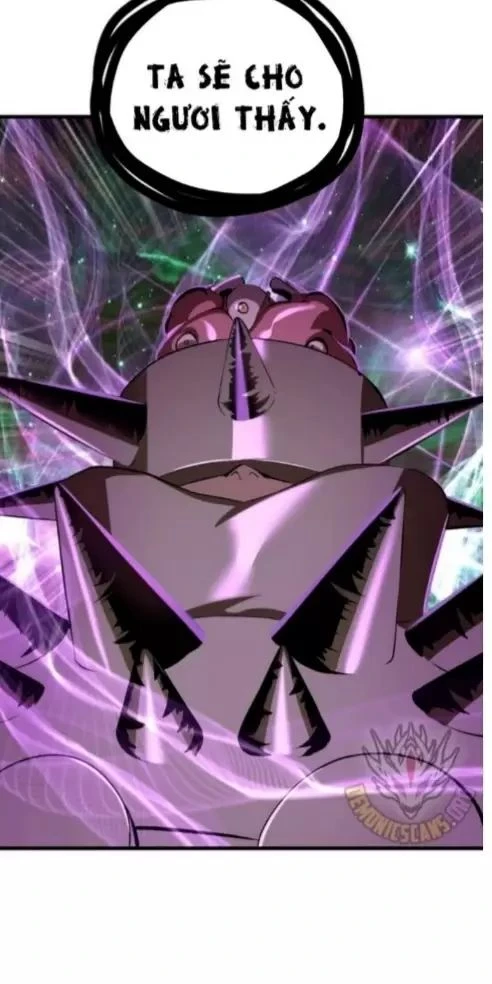 Anh Hùng Mạnh Nhất? Ta Không Làm Lâu Rồi! Chapter  222 - 32