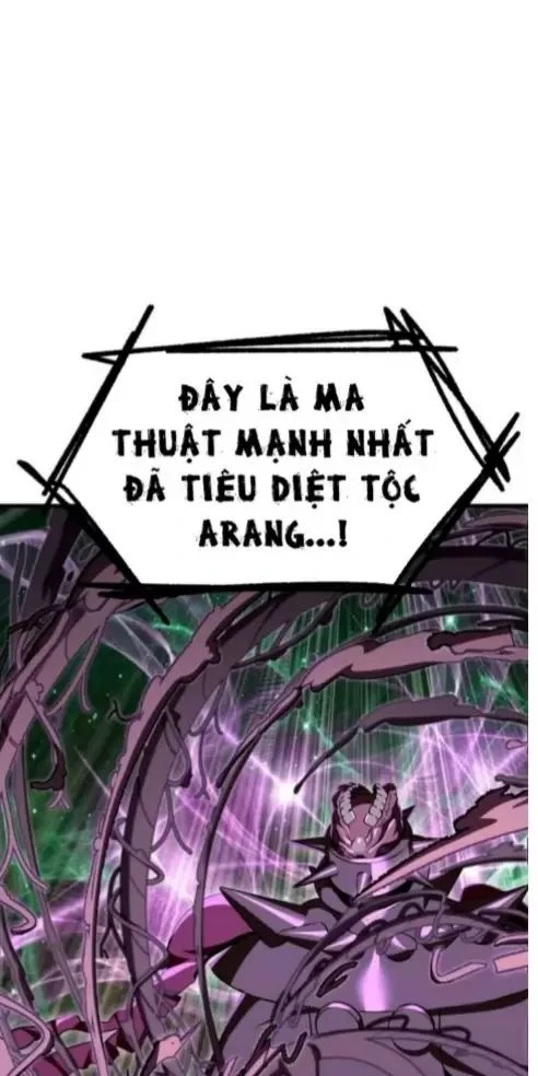 Anh Hùng Mạnh Nhất? Ta Không Làm Lâu Rồi! Chapter  222 - 33