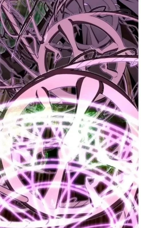 Anh Hùng Mạnh Nhất? Ta Không Làm Lâu Rồi! Chapter  222 - 34