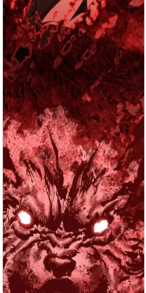 Anh Hùng Mạnh Nhất? Ta Không Làm Lâu Rồi! Chapter  222 - 38