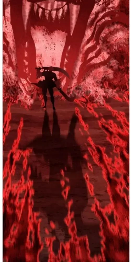 Anh Hùng Mạnh Nhất? Ta Không Làm Lâu Rồi! Chapter  222 - 39