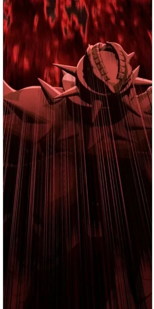 Anh Hùng Mạnh Nhất? Ta Không Làm Lâu Rồi! Chapter  222 - 40