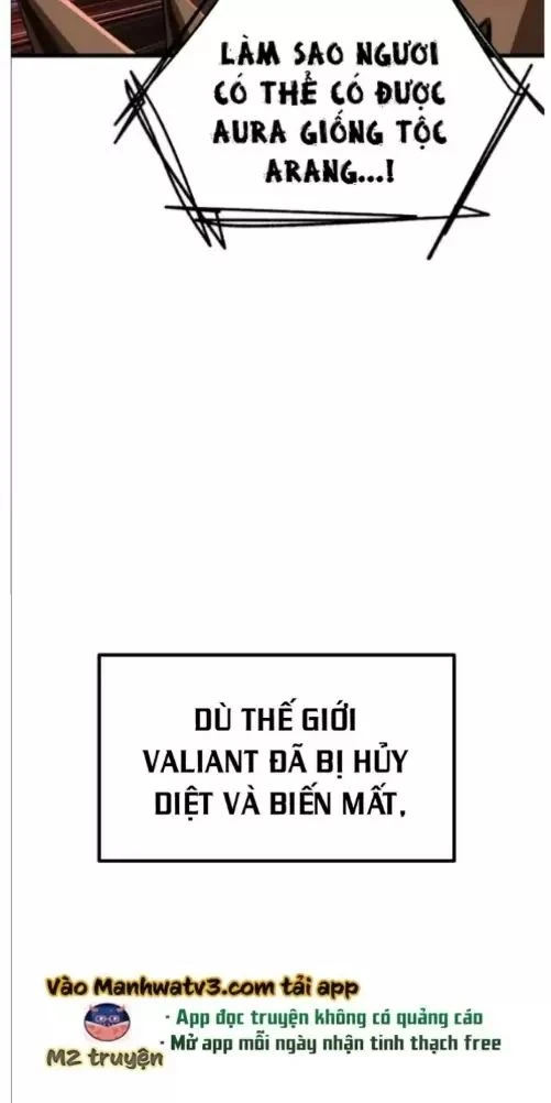 Anh Hùng Mạnh Nhất? Ta Không Làm Lâu Rồi! Chapter  222 - 42