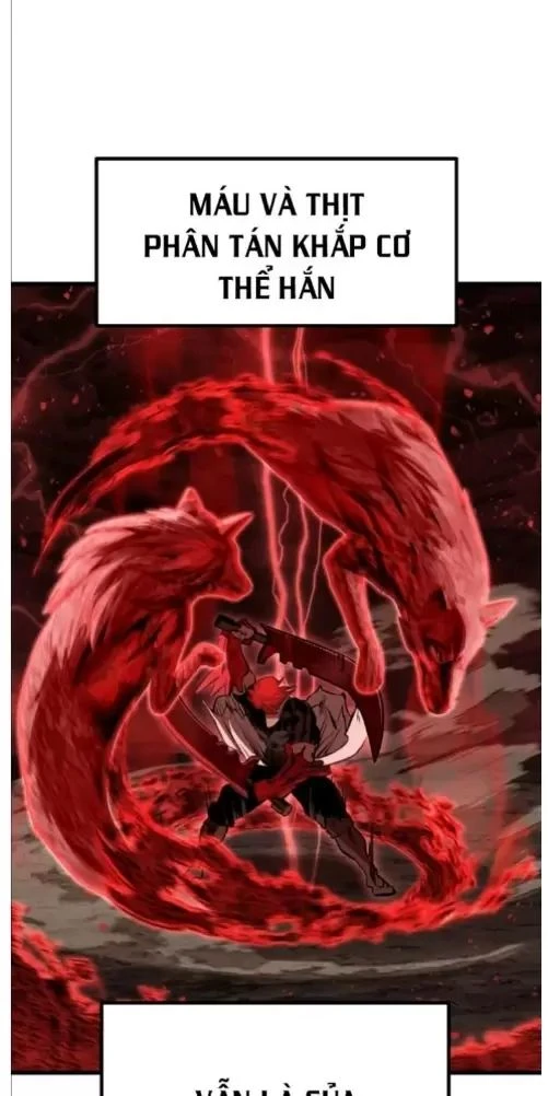 Anh Hùng Mạnh Nhất? Ta Không Làm Lâu Rồi! Chapter  222 - 43