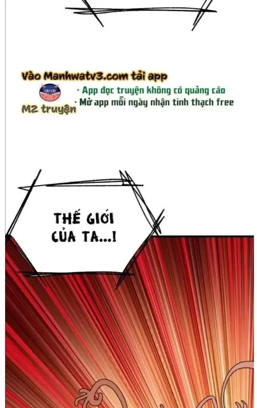 Anh Hùng Mạnh Nhất? Ta Không Làm Lâu Rồi! Chapter  222 - 46