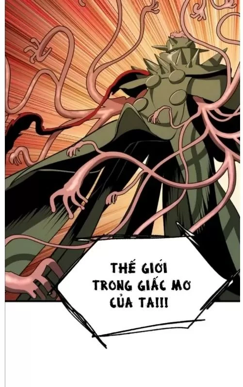 Anh Hùng Mạnh Nhất? Ta Không Làm Lâu Rồi! Chapter  222 - 47