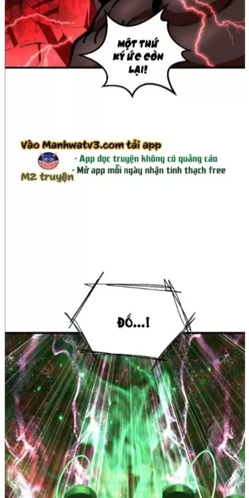 Anh Hùng Mạnh Nhất? Ta Không Làm Lâu Rồi! Chapter  222 - 50