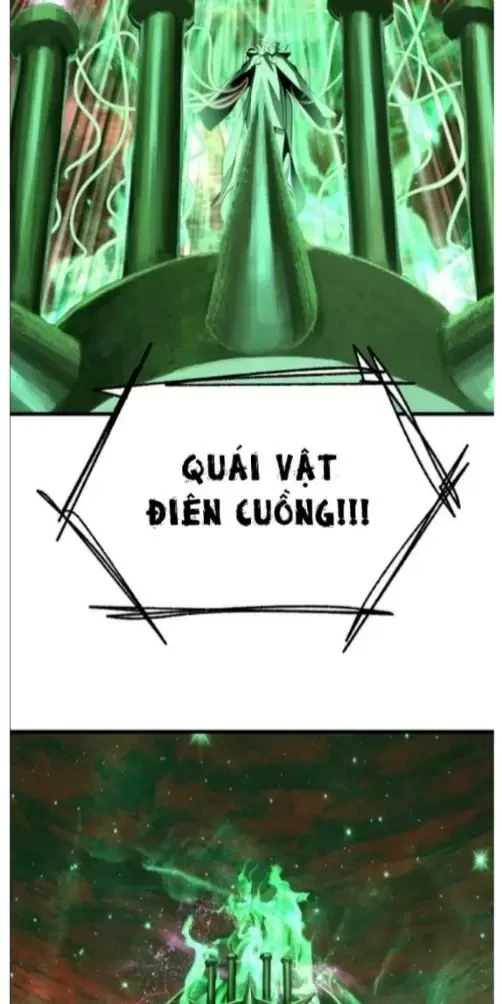 Anh Hùng Mạnh Nhất? Ta Không Làm Lâu Rồi! Chapter  222 - 51