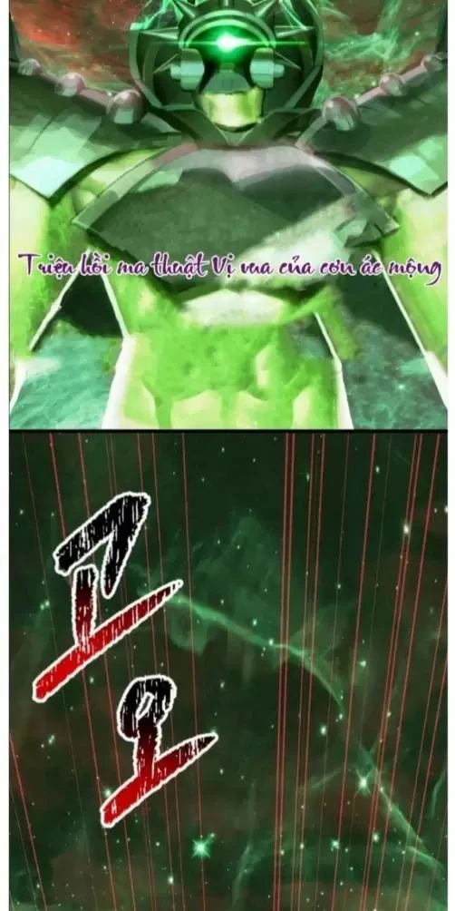 Anh Hùng Mạnh Nhất? Ta Không Làm Lâu Rồi! Chapter  222 - 52