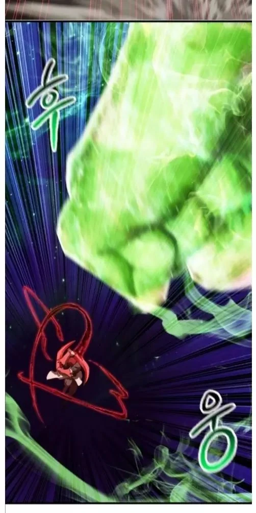 Anh Hùng Mạnh Nhất? Ta Không Làm Lâu Rồi! Chapter  222 - 55