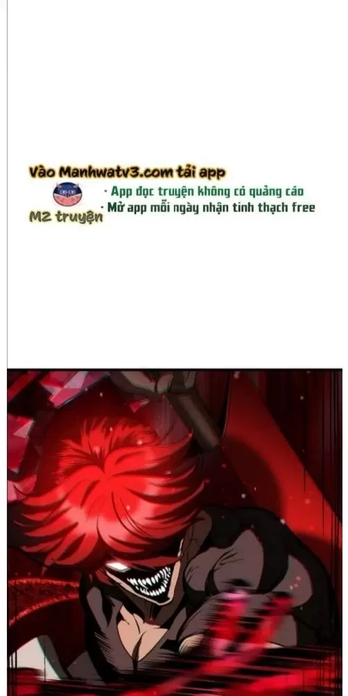 Anh Hùng Mạnh Nhất? Ta Không Làm Lâu Rồi! Chapter  222 - 56