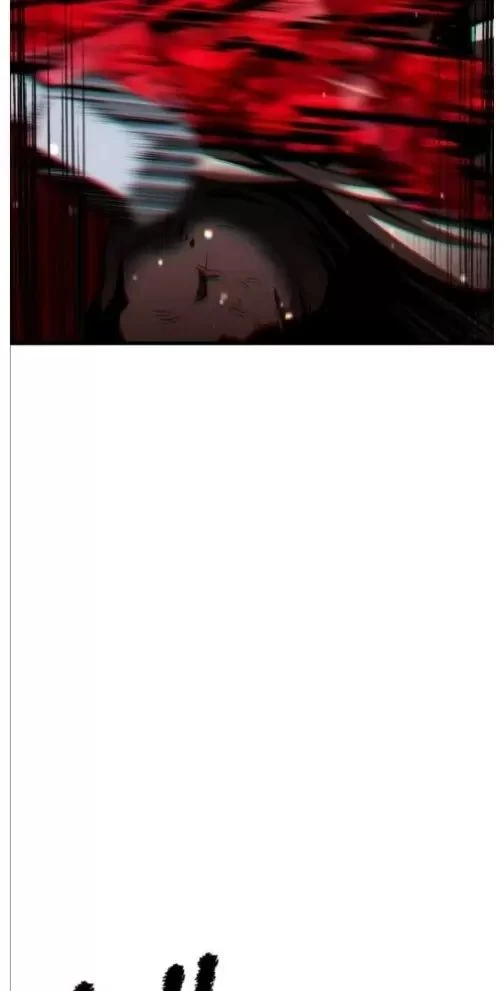 Anh Hùng Mạnh Nhất? Ta Không Làm Lâu Rồi! Chapter  222 - 57