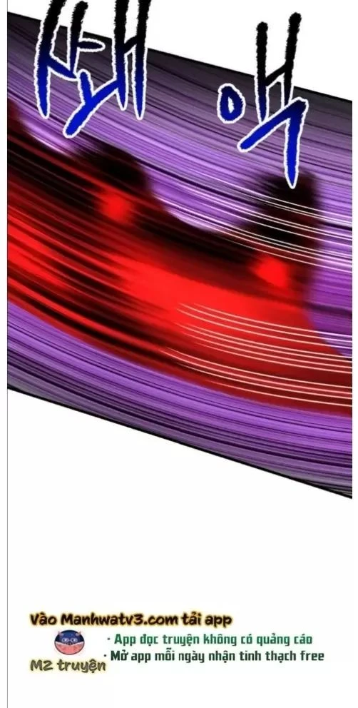 Anh Hùng Mạnh Nhất? Ta Không Làm Lâu Rồi! Chapter  222 - 58