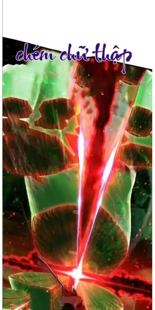 Anh Hùng Mạnh Nhất? Ta Không Làm Lâu Rồi! Chapter  222 - 59