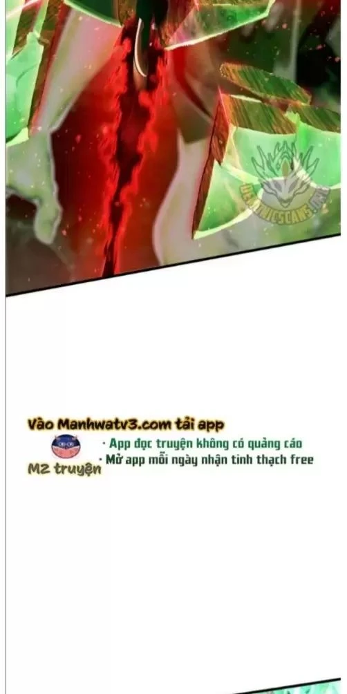 Anh Hùng Mạnh Nhất? Ta Không Làm Lâu Rồi! Chapter  222 - 60