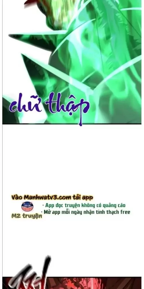 Anh Hùng Mạnh Nhất? Ta Không Làm Lâu Rồi! Chapter  222 - 66