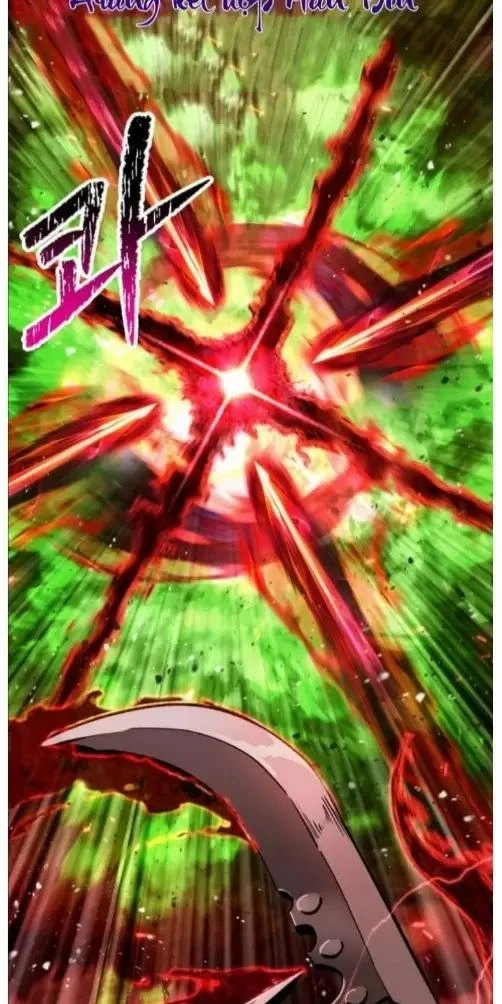 Anh Hùng Mạnh Nhất? Ta Không Làm Lâu Rồi! Chapter  222 - 68