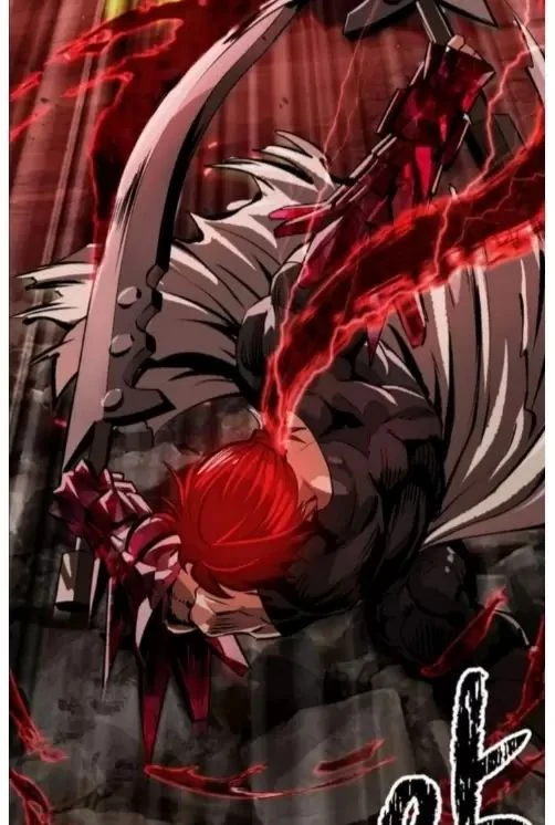 Anh Hùng Mạnh Nhất? Ta Không Làm Lâu Rồi! Chapter  222 - 69