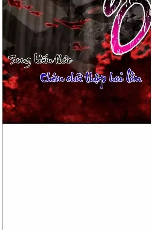 Anh Hùng Mạnh Nhất? Ta Không Làm Lâu Rồi! Chapter  222 - 70