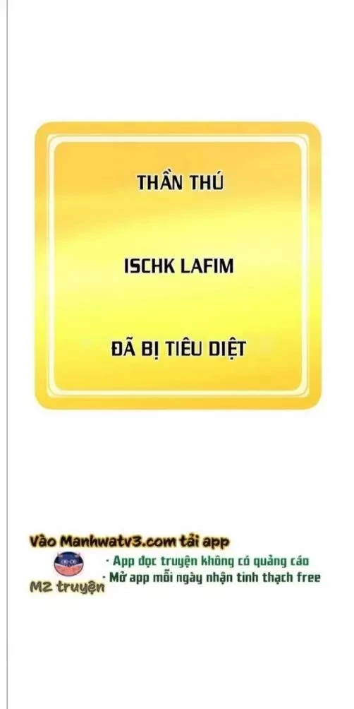 Anh Hùng Mạnh Nhất? Ta Không Làm Lâu Rồi! Chapter  222 - 71