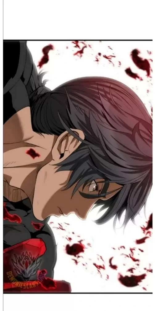 Anh Hùng Mạnh Nhất? Ta Không Làm Lâu Rồi! Chapter  222 - 72