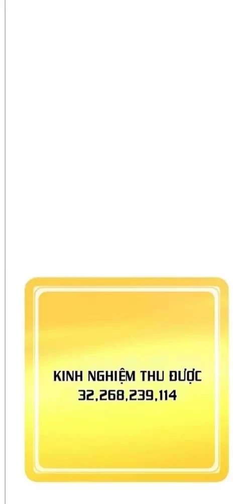 Anh Hùng Mạnh Nhất? Ta Không Làm Lâu Rồi! Chapter  222 - 73