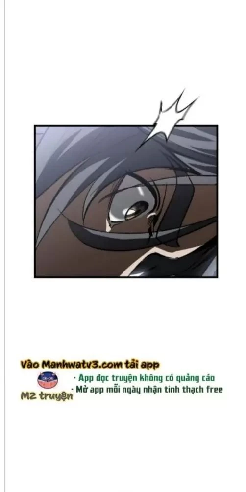 Anh Hùng Mạnh Nhất? Ta Không Làm Lâu Rồi! Chapter  222 - 74