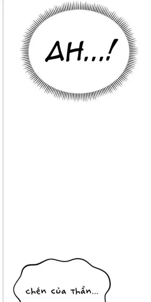 Anh Hùng Mạnh Nhất? Ta Không Làm Lâu Rồi! Chapter  222 - 75