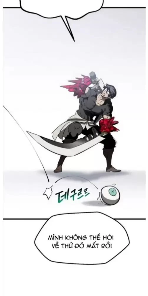 Anh Hùng Mạnh Nhất? Ta Không Làm Lâu Rồi! Chapter  222 - 76