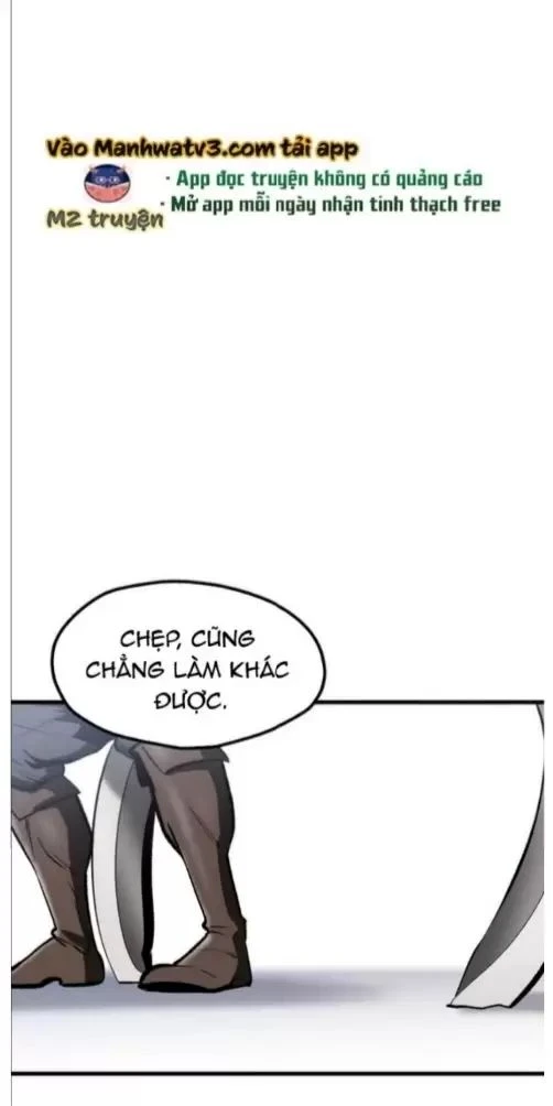 Anh Hùng Mạnh Nhất? Ta Không Làm Lâu Rồi! Chapter  222 - 77