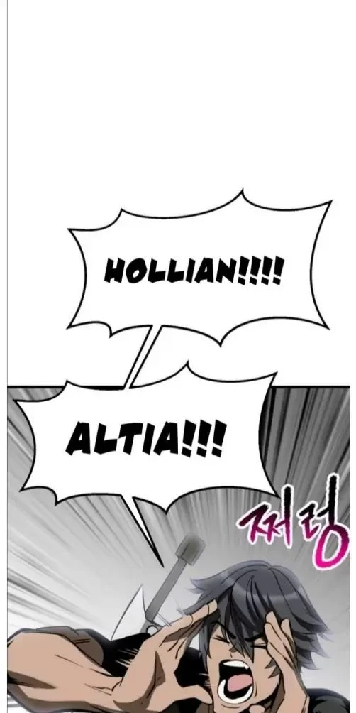 Anh Hùng Mạnh Nhất? Ta Không Làm Lâu Rồi! Chapter  222 - 78