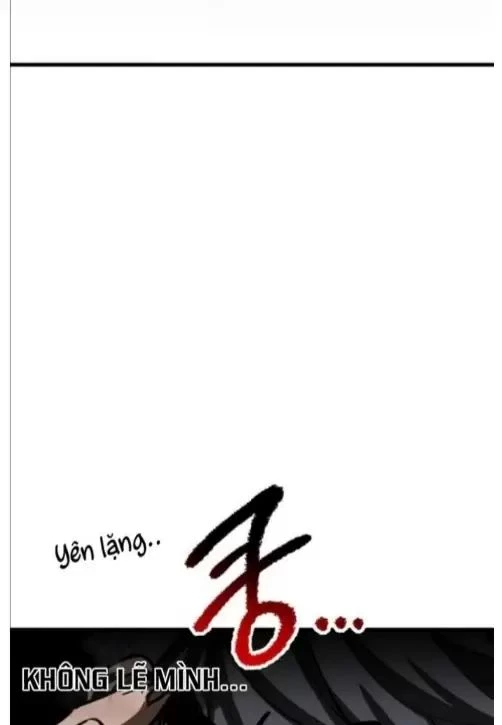 Anh Hùng Mạnh Nhất? Ta Không Làm Lâu Rồi! Chapter  222 - 81