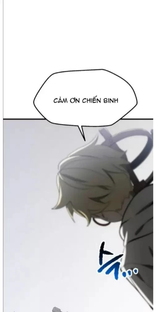 Anh Hùng Mạnh Nhất? Ta Không Làm Lâu Rồi! Chapter  222 - 83