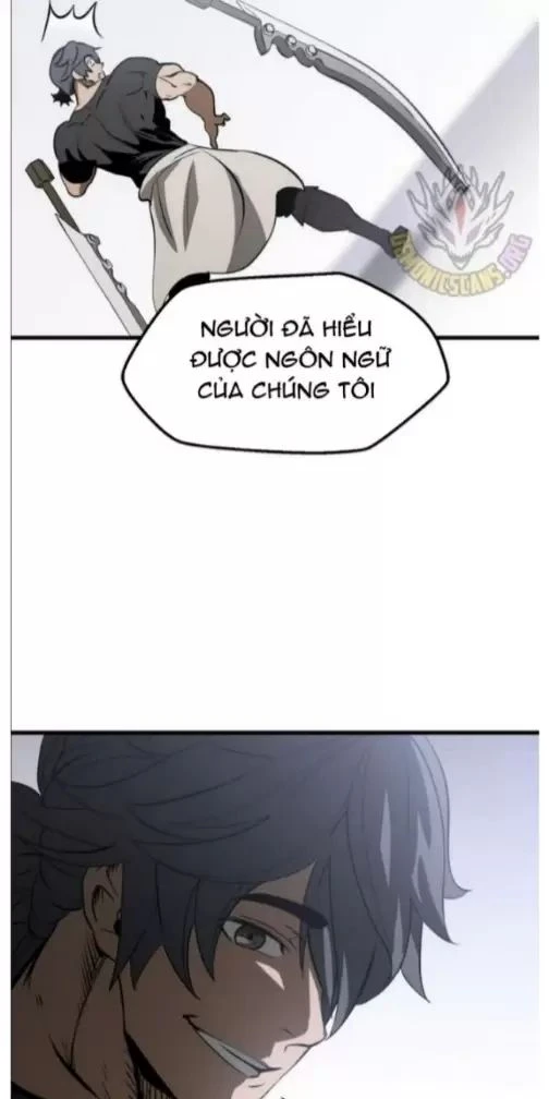 Anh Hùng Mạnh Nhất? Ta Không Làm Lâu Rồi! Chapter  222 - 84