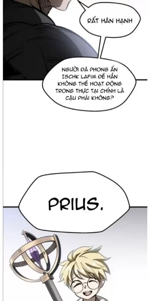 Anh Hùng Mạnh Nhất? Ta Không Làm Lâu Rồi! Chapter  222 - 85