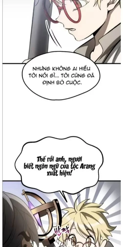 Anh Hùng Mạnh Nhất? Ta Không Làm Lâu Rồi! Chapter  222 - 87