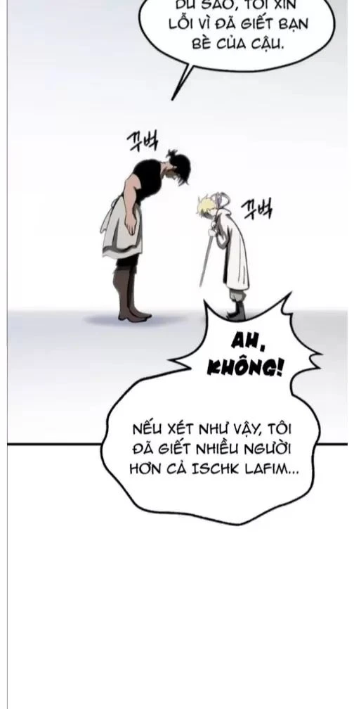 Anh Hùng Mạnh Nhất? Ta Không Làm Lâu Rồi! Chapter  222 - 89